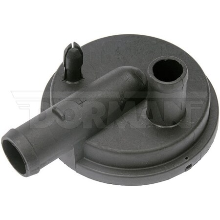 Motormite CRANK CASE VENT VALVE 46065